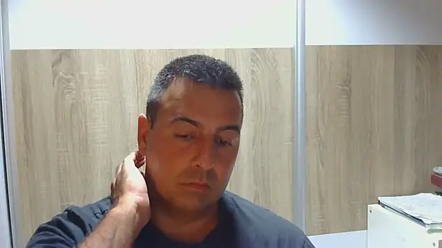VanillaTime78-Jorge online show from 06-03-26, 11:09