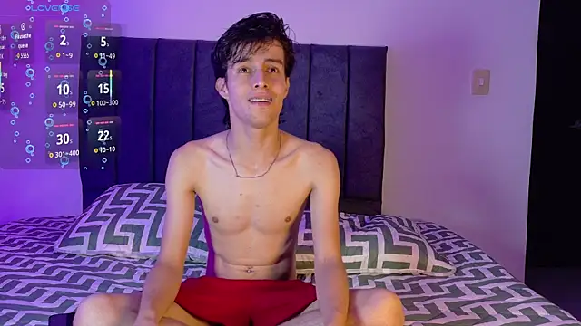 Snapshot of axxxel_twink chatting on 07-17-26, 03:04 axxxel twink online show from 07-17-26, 03:04