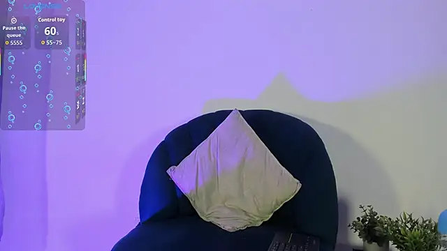 axxxel twink online show from 03-26-26, 03:16