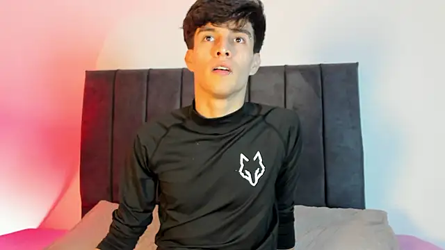 axxxel twink online show from 03-23-26, 02:11