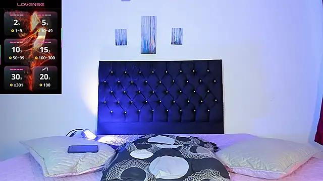 axxxel twink online show from 02-24-26, 03:29