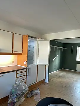 Snapshot of Amanda_Norsk chatting on 03-04-26, 08:55 Amanda Norsk online show from 03-04-26, 08:55