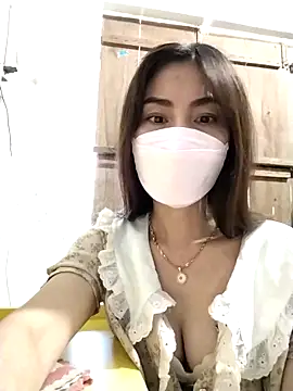 Baby-sexytits2026 online show from 05-13-26, 01:34