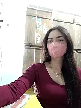 Baby-sexytits2026 online show from 02-21-26, 05:53