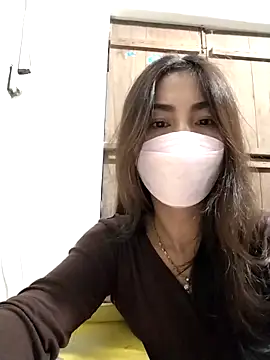 Baby-sexytits2026 online show from 04-15-26, 12:32