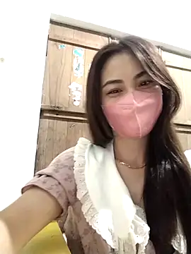 Baby-sexytits2026 online show from 02-15-26, 09:47