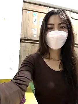 Baby-sexytits2026 online show from 05-29-26, 08:59