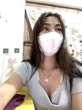 Snapshot of Baby-sexytits2026 chatting on 07-10-26, 09:59 Baby-sexytits2026 online show from 07-10-26, 09:59