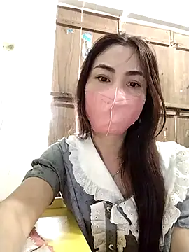 Baby-sexytits2026 online show from 02-25-26, 05:40