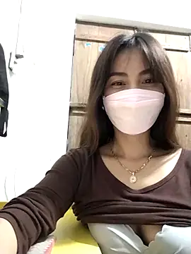 Baby-sexytits2026 online show from 05-08-26, 01:26
