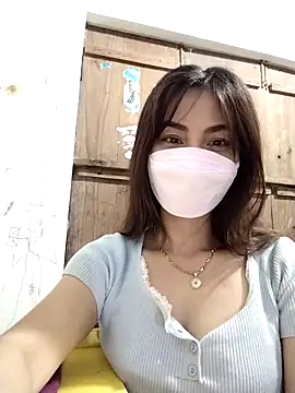 Baby-sexytits2026 online show from 06-03-26, 11:33