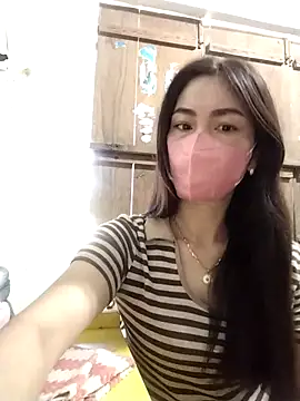 Baby-sexytits2026 online show from 02-01-26, 01:26