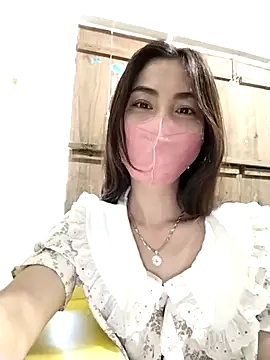 Baby-sexytits2026 online show from 03-08-26, 02:04