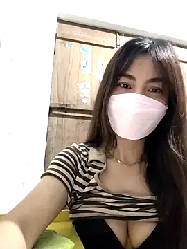 Baby-sexytits2026 online show from 05-20-26, 08:50