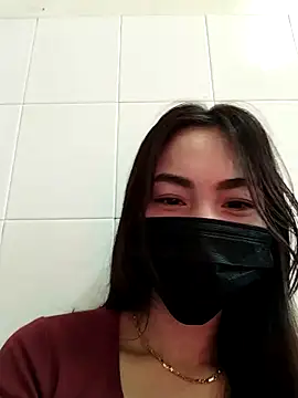 Baby-sexytits2026 online show from 02-04-26, 12:49