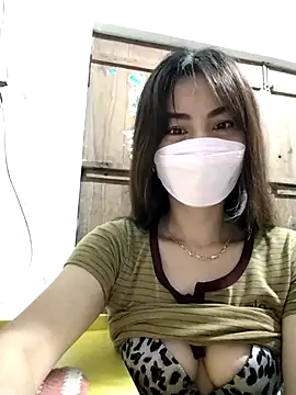 Baby-sexytits2026 online show from 05-16-26, 09:58