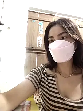 Baby-sexytits2026 online show from 03-19-26, 01:27