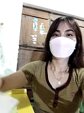 Baby-sexytits2026 online show from 05-21-26, 11:18