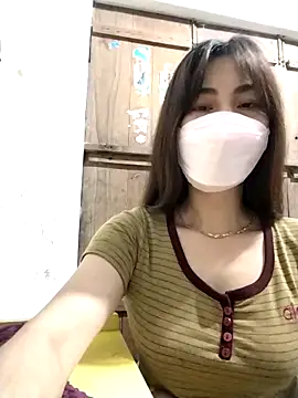 Baby-sexytits2026 online show from 05-26-26, 08:51