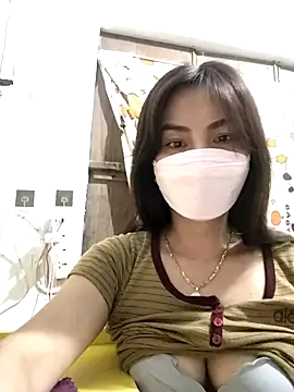 Snapshot of Baby-sexytits2026 chatting on 07-19-26, 11:29 Baby-sexytits2026 online show from 07-19-26, 11:29