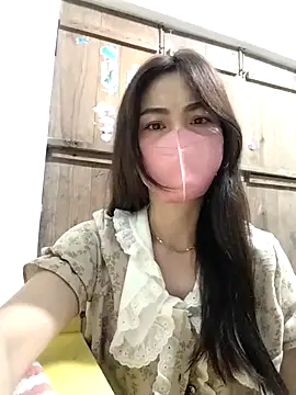 Baby-sexytits2026 online show from 02-04-26, 09:21