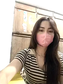 Baby-sexytits2026 online show from 03-06-26, 09:43