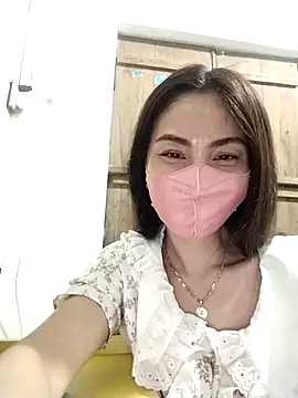 Baby-sexytits2026 online show from 03-07-26, 12:21