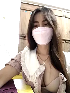 Baby-sexytits2026 online show from 06-02-26, 01:16