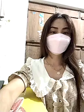 Baby-sexytits2026 online show from 05-06-26, 11:03