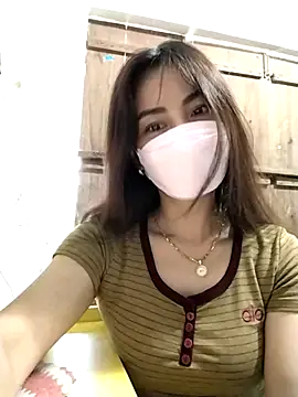 Baby-sexytits2026 online show from 05-14-26, 01:13