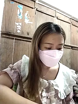 Baby-sexytits2026 online show from 04-23-26, 01:34