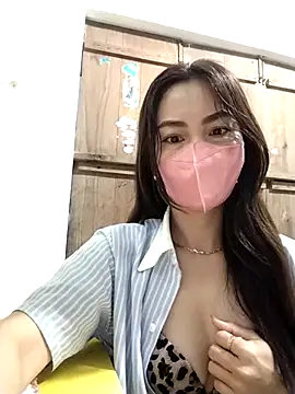 Baby-sexytits2026 online show from 02-11-26, 09:58