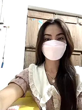 Baby-sexytits2026 online show from 04-16-26, 11:22