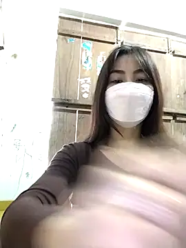 Baby-sexytits2026 online show from 05-09-26, 01:42