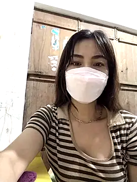 Baby-sexytits2026 online show from 05-30-26, 08:36
