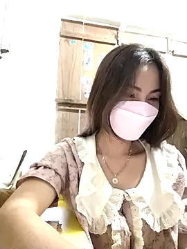 Baby-sexytits2026 online show from 03-26-26, 01:15