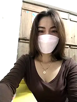 Baby-sexytits2026 online show from 04-20-26, 09:38