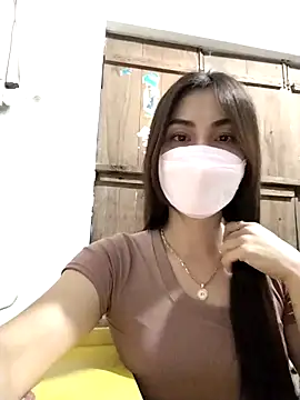 Baby-sexytits2026 online show from 03-27-26, 11:11