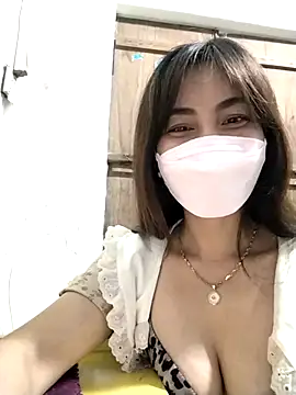 Baby-sexytits2026 online show from 05-28-26, 11:05