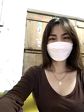 Baby-sexytits2026 online show from 06-02-26, 09:59