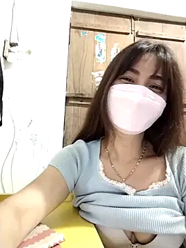 Baby-sexytits2026 online show from 05-07-26, 01:03