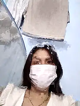 Baby-sexytits2026 online show from 02-06-26, 06:31