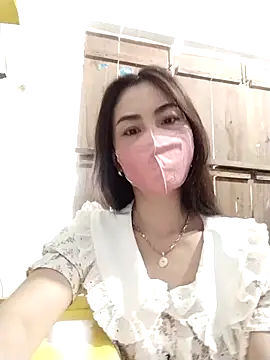 Baby-sexytits2026 online show from 03-05-26, 05:59