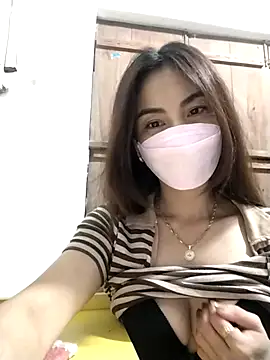 Baby-sexytits2026 online show from 04-14-26, 11:15