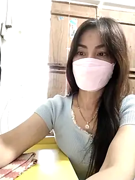 Baby-sexytits2026 online show from 05-08-26, 01:20