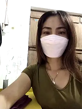Baby-sexytits2026 online show from 05-31-26, 11:16