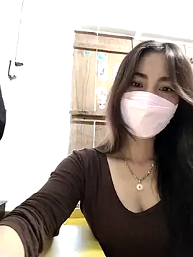 Baby-sexytits2026 online show from 03-24-26, 01:16