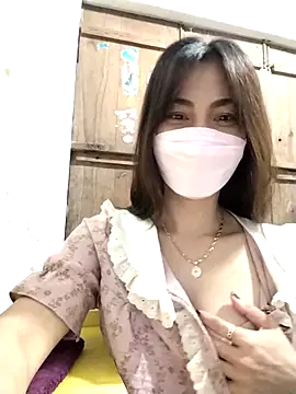 Baby-sexytits2026 online show from 06-01-26, 11:32