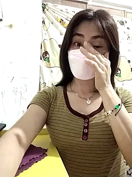 Snapshot of Baby-sexytits2026 chatting on 06-28-26, 12:50 Baby-sexytits2026 online show from 06-28-26, 12:50