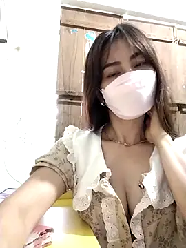 Baby-sexytits2026 online show from 05-18-26, 01:28